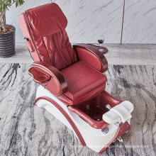 pedicure chair foot spa massage  on sale